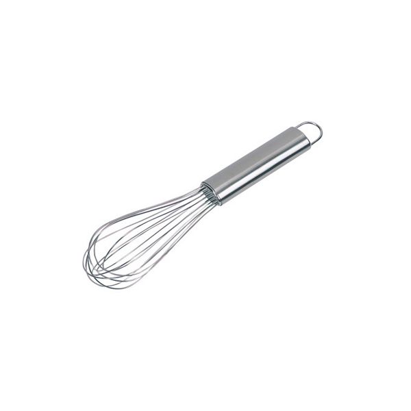 L() Lij KaiHouse SELECT A 25cm DL6270