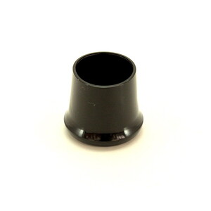 椅子・チェア関連用品