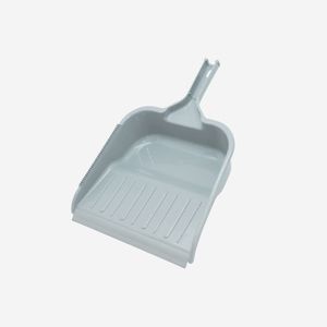 ほうき・ちりとり・はたき