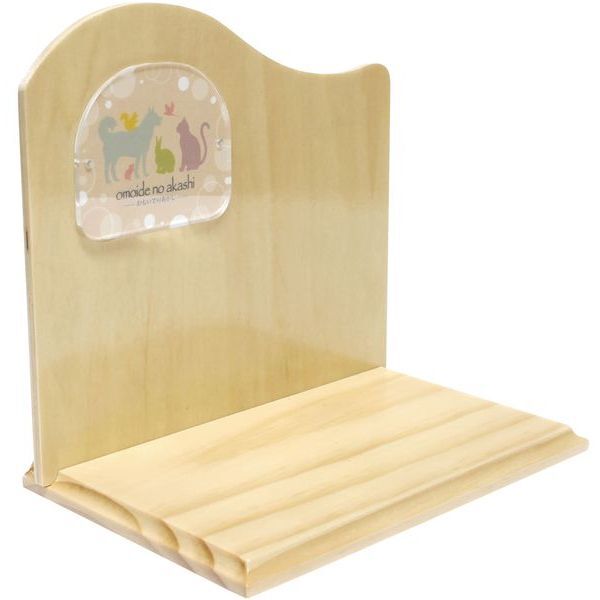 [\N ICfmAJVwtXe[WB^ i`