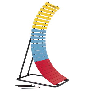 その他スポーツ用品