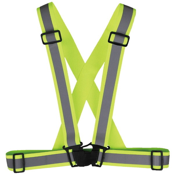 K-WORK RW-200YEF �C�G���[ REFLOPRO [�X�g���b�`���ˈ��S�x���g(2����)]