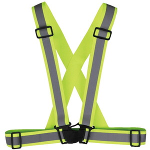 保護服・作業服