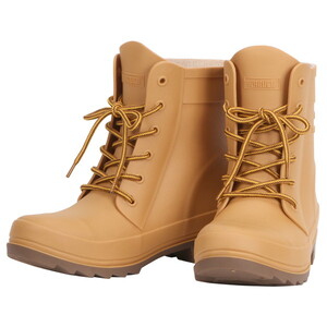 安全靴・作業靴