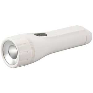 懐中電灯・ライト