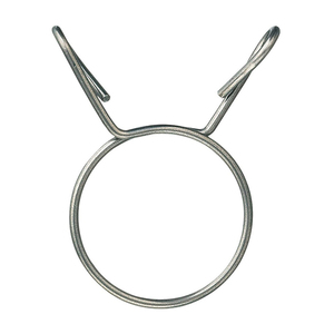 洗濯機・洗濯乾燥機用アクセサリ