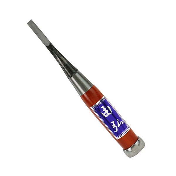 ^H RO ̂ 6mm H ̂݁EE