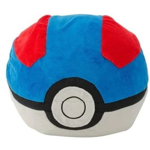 クッション・座布団