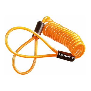 保管・盗難防止用品