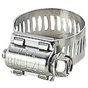 散水・潅水用具