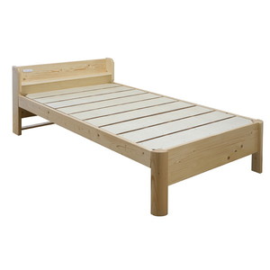 ベッドフレーム