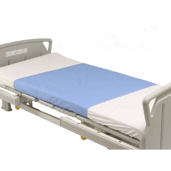 WF[EV[EAC j[fjV[c TbNX