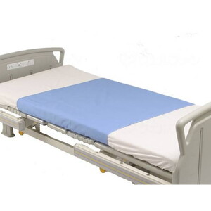 防水シーツ（福祉介護）