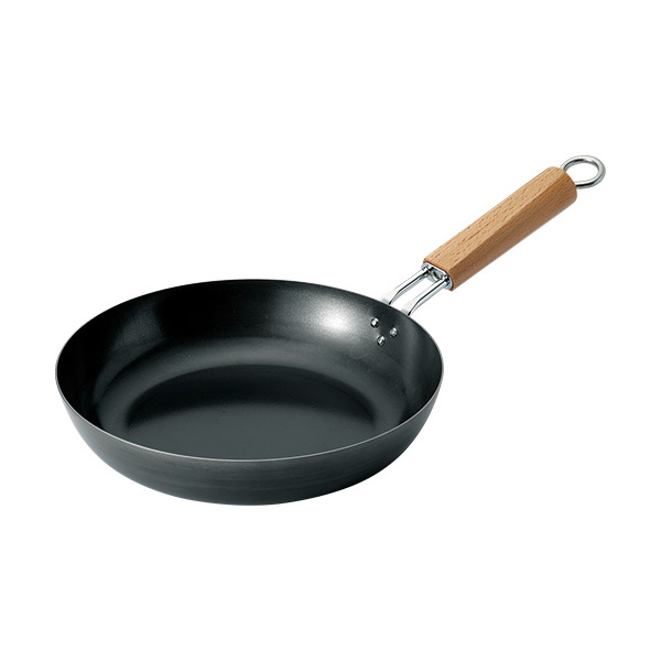 T~bgH S̃tCp22cm