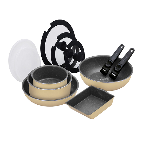 ACXI[} DCG-T12S NCx[W _ChR[gp KX12_Zbg