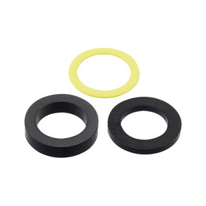 その他水栓金具・部品