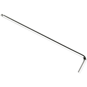 ドライバー・六角棒レンチ