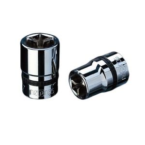 ソケットレンチ