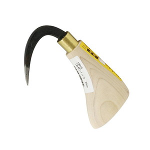 土木作業・大工用品