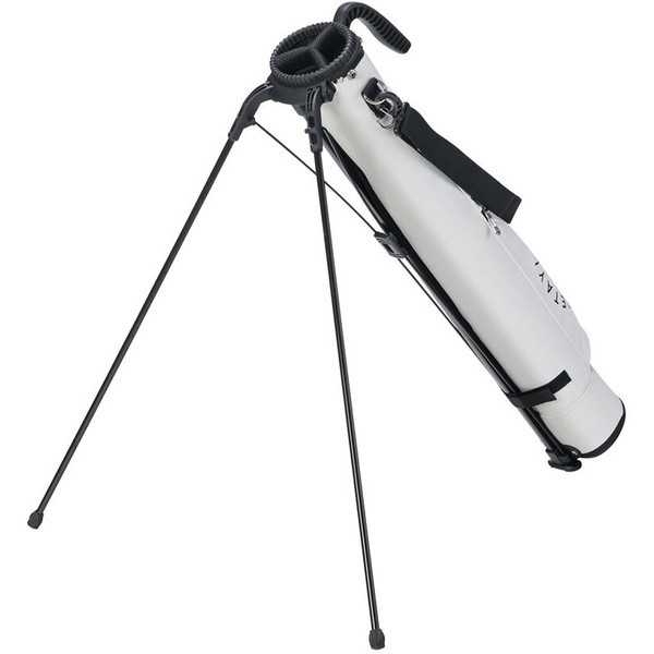 【090】スペシャル手彫りティンシャ アスタマンガルXＬ⌘ケース付⌘【送料無料】 日本正規品】 テーラーメイド サークル T セルフスタンドクラブケース