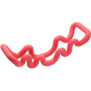 その他美容関連