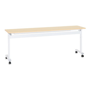 オフィスデスク・テーブル