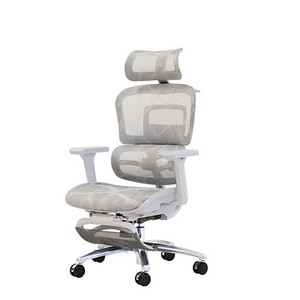 オフィスチェア