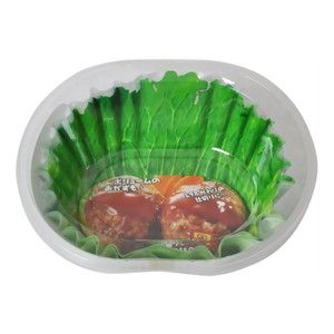 お弁当作りグッズ