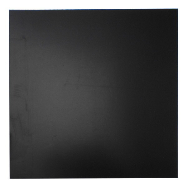 �a�C�Y�� GS-10 �S���V�[�g ��