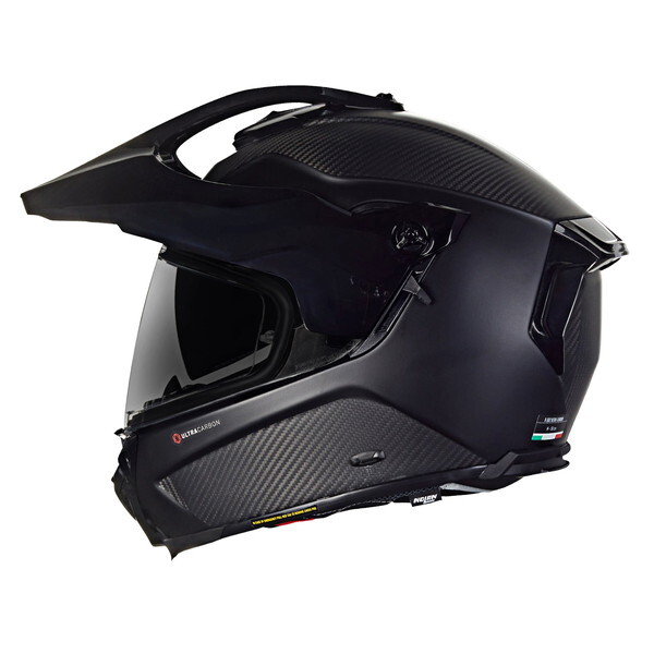 オフロード バイク用ヘルメット カーボン」の人気商品一覧