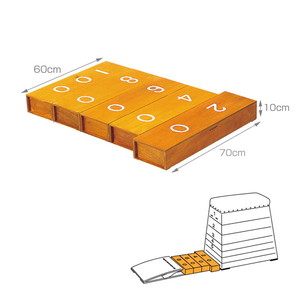 【法人限定】 EVERNEW エバニュー EKF316 トビ箱ED用共通センターヘッド メーカー直送 EVERNEW エバニュー EKF316 トビ箱ED用共通センターヘッド 【法人限定