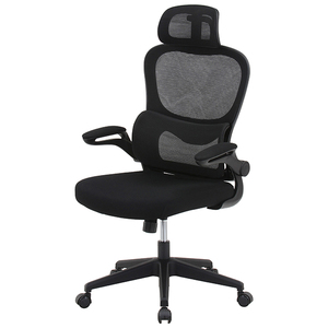 オフィスチェア