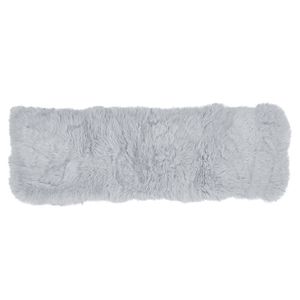 クッション・座布団