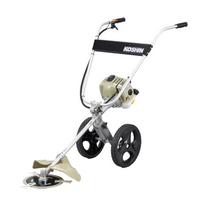 ガーデニング機器