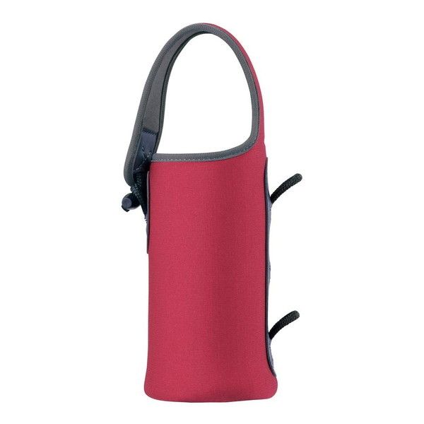 ۈ MC-AA01-RA bh [XeX{gJo[]