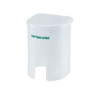 生活雑貨／キッチン用品