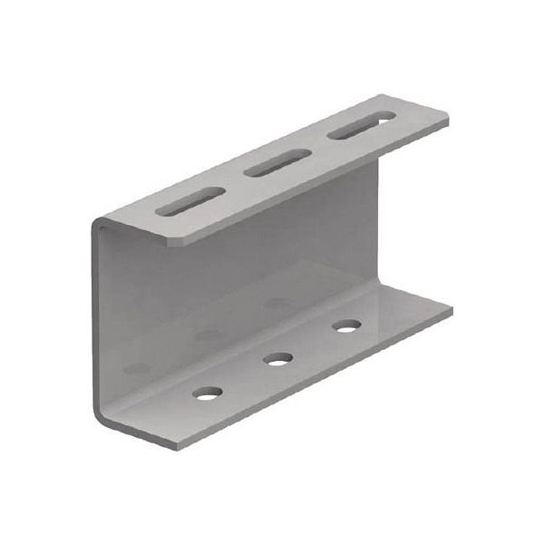 TRUSCO TKC1-WB020-U (���j�N�����b�L) (P)