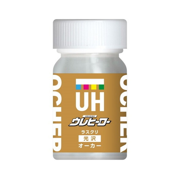 ֓h Eq[[XN I[J[(򂠂) 1003 [h 15mL]