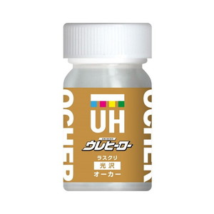 塗装・内装用品