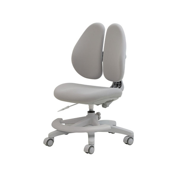 Netforce RBT-1FR-W-GYGY O[t[×O[ rbg`FA [ItBX`FA (ut)]