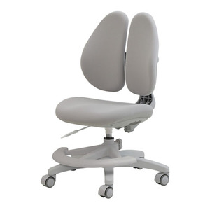 オフィスチェア