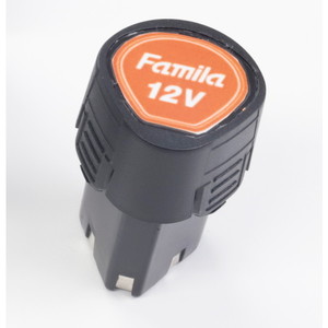 その他ガーデンファニチャー