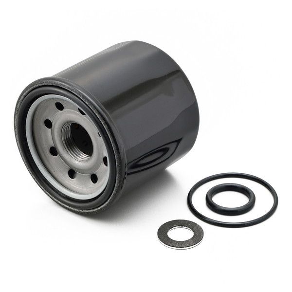 �f�C�g�i D17896 ���v���C�X �I�C���t�B���^�[ NC750 DCT �I�C�������p�[�t�F�N�g�Z�b�g