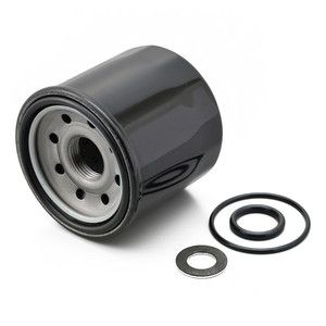 メンテナンス・バイク工具