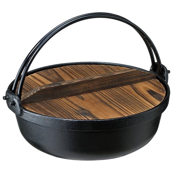 CVKLY 4010 21cm (IHΉ)