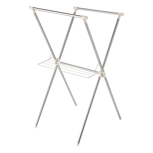 xXgR NY-296 XeX   X^ L gݗĊȒP 70×s76×129cm CgO[