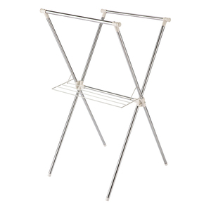 物干しスタンド・フック