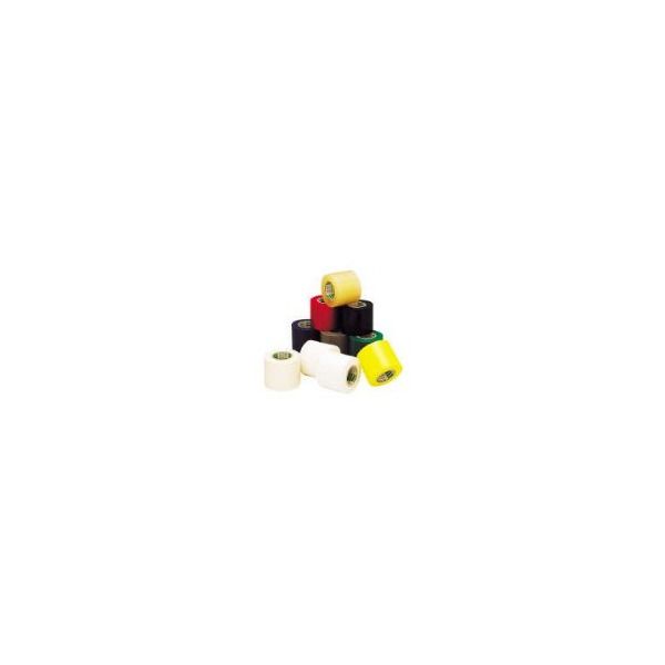 ���������H�� 2150R �E���^�C�v�r�j�[���e�[�vNo.21S 0.2mm×50mm×20m �� 4������