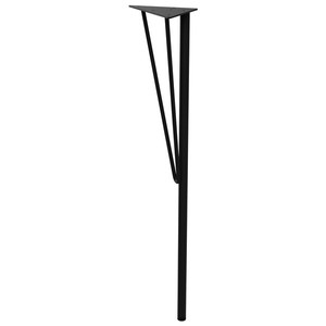 その他テーブル・デスク