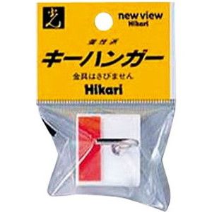 土木・建築資材